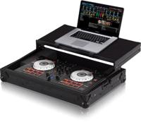 Zomo Zomo P-DDJ-SB Plus NSE - Flightcase Pioneer DDJ-SB