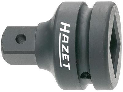 HAZET Reducer 3/4x1" l1= 70mm