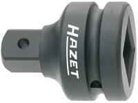HAZET Reducer 3/4x1" l1= 70mm