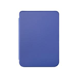 Rakuten Kobo Basic SleepCover e-bookreaderbehuizing 15,2 cm (6 ) Folioblad Blauw
