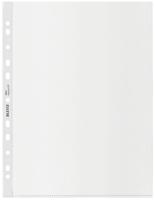 Showtas leitz recycle maxi pp a4 transparant | 1320 stuks