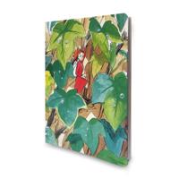 Arrietty Sketchbook Arietty Flexi - thumbnail