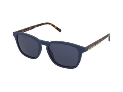 Zonnebrillen Lacoste L947S-424