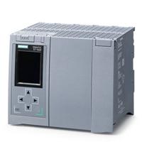 Siemens 6ES7518-4FP00-0AB0 Centrale PLC-module Siemens 6ES7518-4FP00-0AB0 Centrale PLC-module