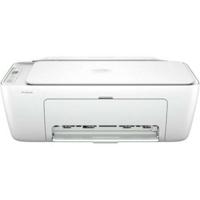 Multifunctionele Printer HP 588Q0B