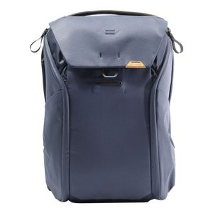 Peak Design Everyday Backpack 30L v2 Midnight