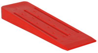 Connex Splijtwig 360G Kunststof - COX843245