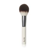 ILIA Beauty Tools Finishing Powder Brush 1Stuks ILIA Beauty Tools Finishing Powder Brush 1Stuks