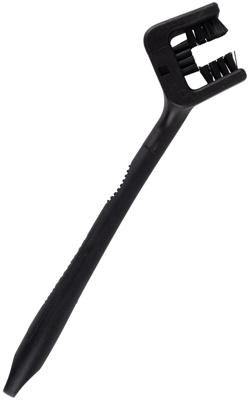 OXFORD Chain brush pro ox843