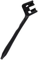 OXFORD Chain brush pro ox843