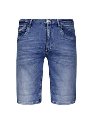 No Excess Shorts 318190313