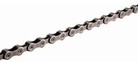 Shimano steps cn-e6090-10 10-speed chain for e-bikes