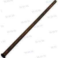 REC676-44361-00 - WATERBUIS (S Yamaha