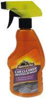 ARMORALL Universal cleaner 500ml armor all car cleaner