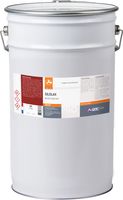 OAF PRO Silolak (Beton Teercoat) 25 liter - thumbnail