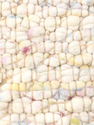 MOMO Rugs Natural Weaves - Sirmione 579 - 200x300 cm Vloerkleed