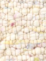 MOMO Rugs Natural Weaves - Sirmione 579 - 300x400 cm Vloerkleed