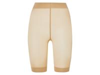 esmara Dames panty 50 denier (Beige, L (44/46))