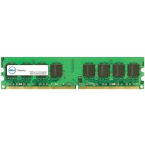 Dell AA335286 Werkgeheugenmodule voor PC DDR4 16 GB 1 x 16 GB 2666 MHz 288-pins DIMM AA335286