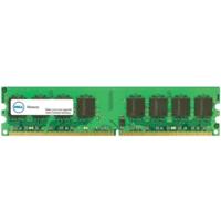 Dell AA335286 Werkgeheugenmodule voor PC DDR4 16 GB 1 x 16 GB 2666 MHz 288-pins DIMM AA335286 - thumbnail