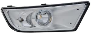 Mistlamp rechts 190785012