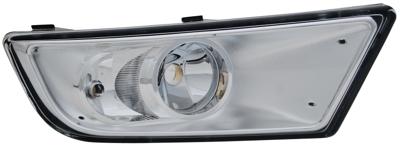 Mistlamp rechts 190785012