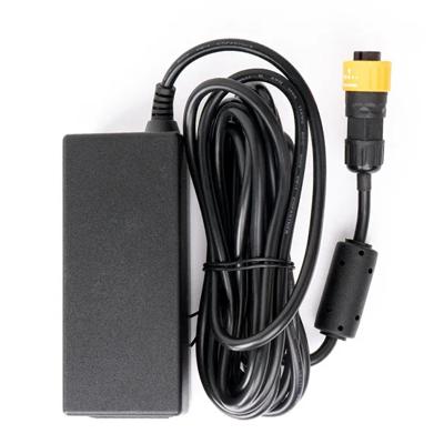 Aputure Power adapter voor MC 4 kit