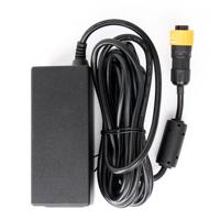 Aputure Power adapter voor MC 4 kit