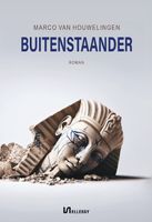 Buitenstaander - Marco van Houwelingen - ebook