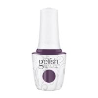 Gelish Soak-Off Gel Polish A Girl And Her Curls 15ml