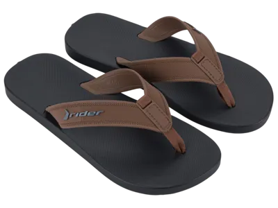 Rider Impulse Teenslippers