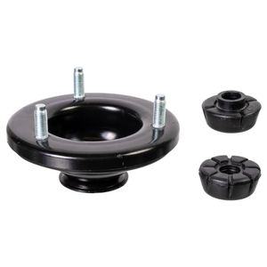 Reparatieset, Ring voor schokbreker veerpootlager ADC480134