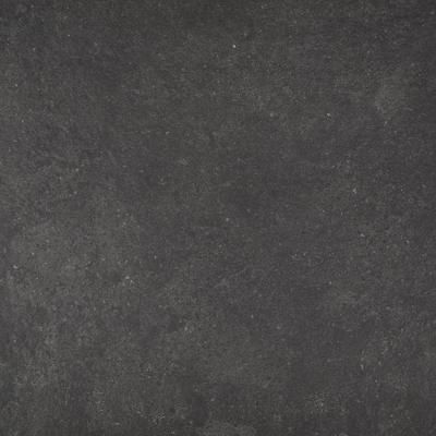 Minimaal 20! Ceramica Terrazza 59,5x59,5x2cm Gigant Dark Grey donkergrijs - Gardenlux