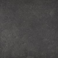 Minimaal 20! Ceramica Terrazza 59,5x59,5x2cm Gigant Dark Grey donkergrijs - Gardenlux
