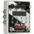 Electro Harmonix Pitch Fork+ Polyphonic Pitch Shifter effectpedaal