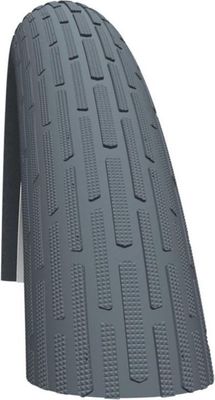 Schwalbe eb0701a frank 50-622 gr vv