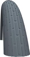 Schwalbe eb0701a frank 50-622 gr vv