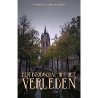 De acht poorten