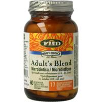 Udo S Choice Adult blend probiotica