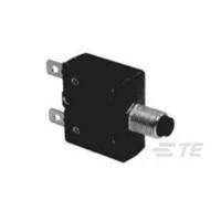 TE Connectivity 1-1423674-1 1 stuk(s) Tray