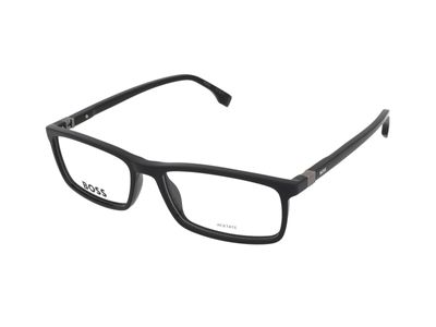 Brillen met correctie Hugo Boss Boss 1493 284