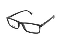 Brillen met correctie Hugo Boss Boss 1493 284