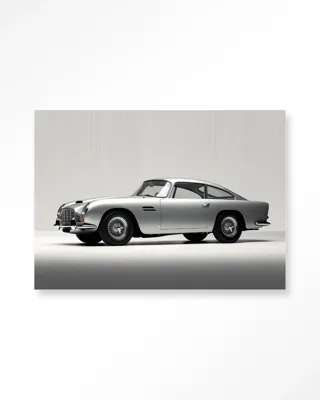 Silver Ride