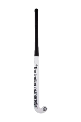 The Indian Maharadja Tegha 20 Hockeystick