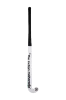 The Indian Maharadja Tegha 20 Hockeystick