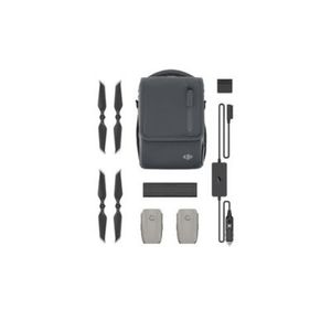 DJI Mavic 2 Fly More Kit