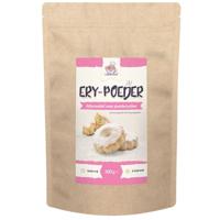 Lowcarbchef Erythritol poeder (300 gr)