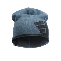 Snickers 9015 Reversible Beanie