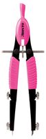 Aristo AR-55745 Snelverstelpasser Neon Roze