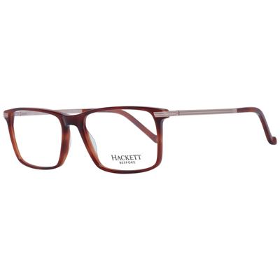 Heren Brillenframe Hackett London HEB277 54152